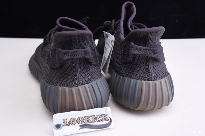 V2 Adidas Boost Yeezy 350 